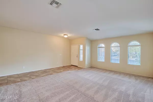 Tolleson, AZ 85353,9137 W KIRBY Avenue
