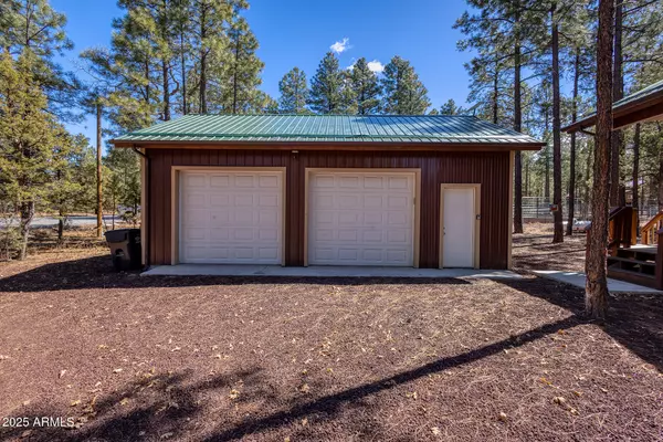 Lakeside, AZ 85929,4061 PIONEER Lane