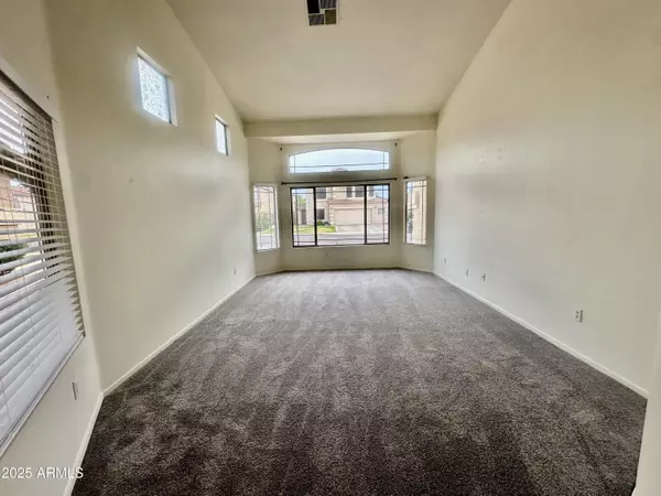 Gilbert, AZ 85233,534 W SCOTT Avenue