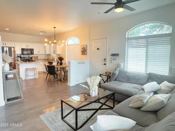 Tempe, AZ 85288,280 S Evergreen Road #1344