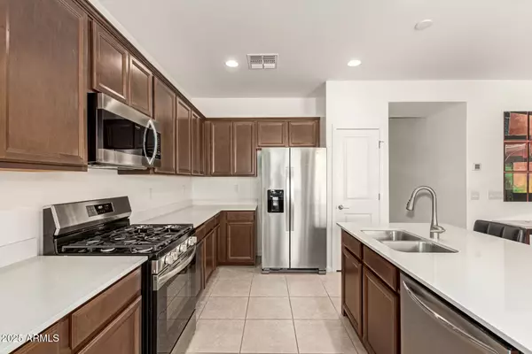 Glendale, AZ 85307,12354 W GARDENIA Court