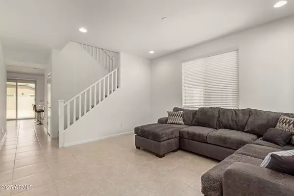 Glendale, AZ 85307,12354 W GARDENIA Court