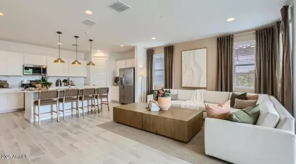 Goodyear, AZ 85338,3145 S 156TH Drive