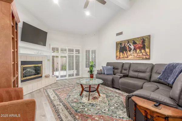 Scottsdale, AZ 85254,5501 E DESERT HILLS Drive