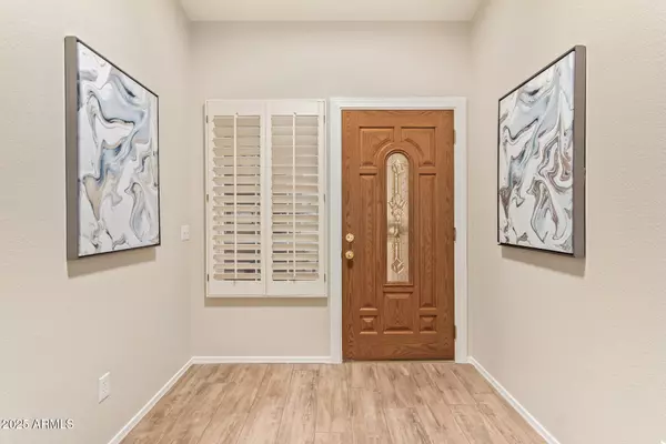 Goodyear, AZ 85395,15596 W FLOWER Court