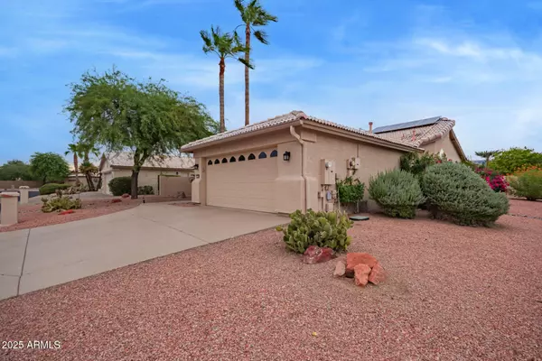 Goodyear, AZ 85395,15596 W FLOWER Court