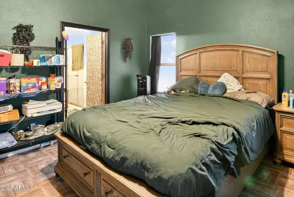 Tucson, AZ 85743,7898 W SACRAMENTO HILL Drive