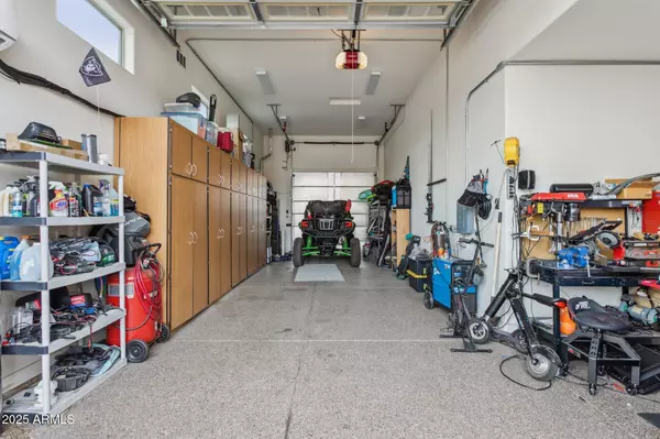 Peoria, AZ 85383,25244 N 69TH Avenue