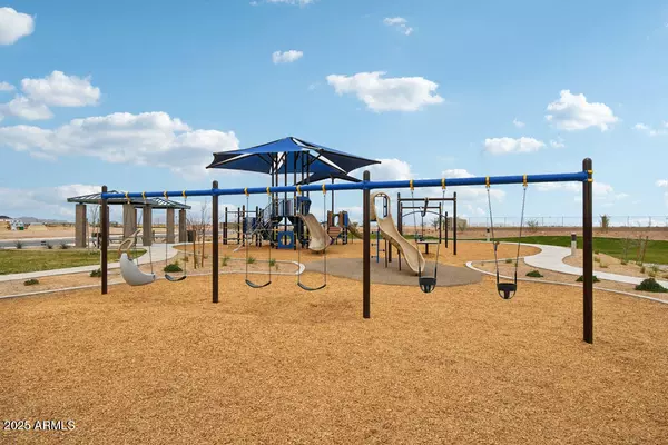 Maricopa, AZ 85139,47317 W COE Street