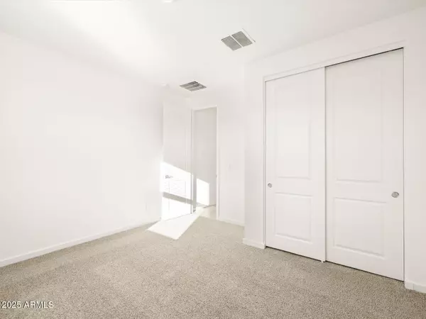 Florence, AZ 85132,3690 N Camden Drive