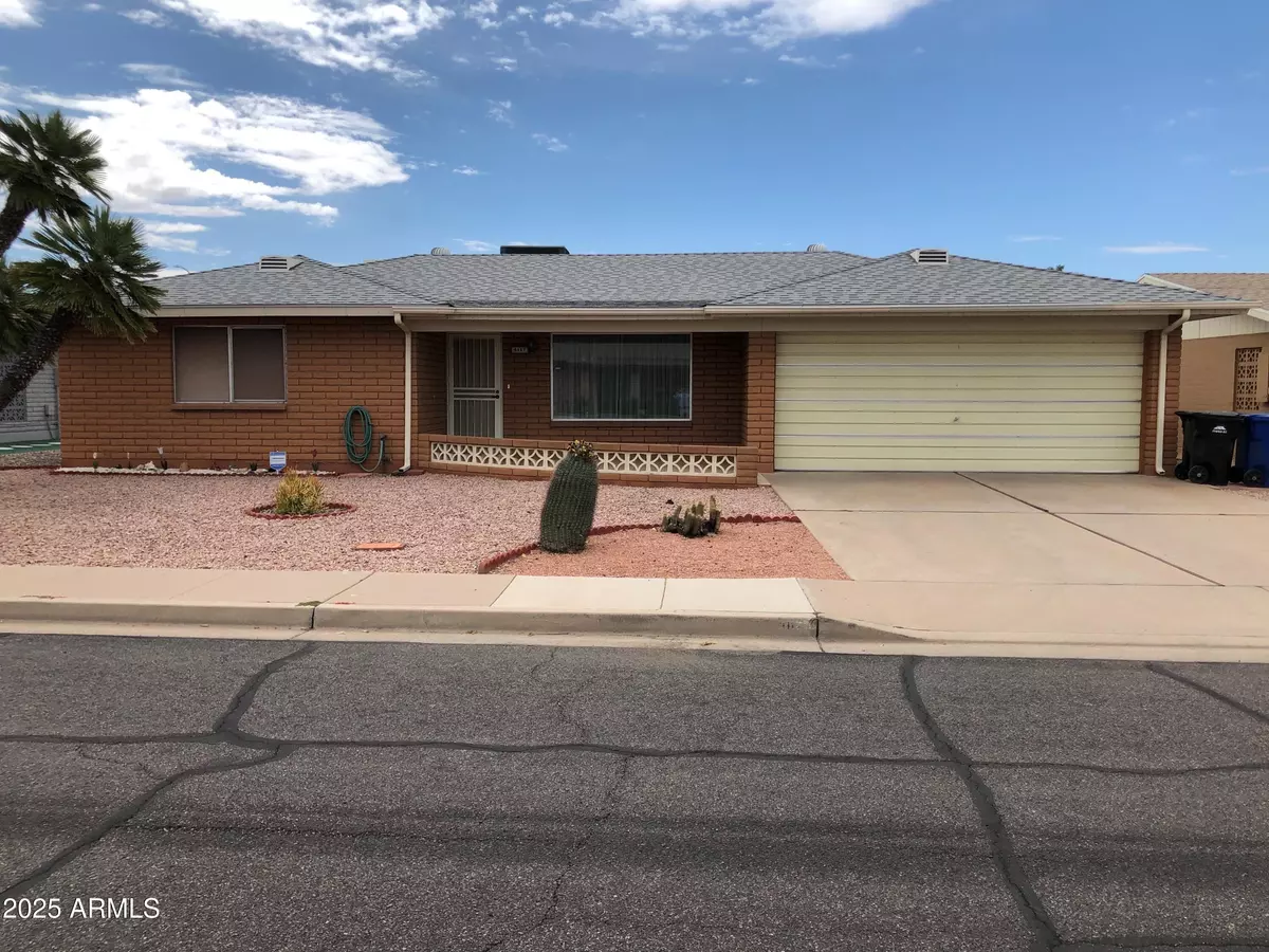 Mesa, AZ 85206,4117 E CARMEL Avenue