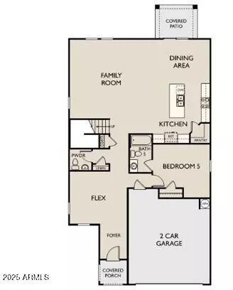 Maricopa, AZ 85139,47404 W COE Street