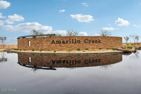 Maricopa, AZ 85139,47404 W COE Street