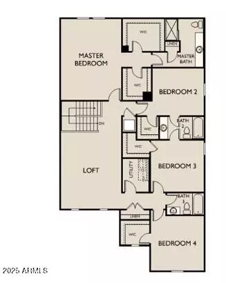 Maricopa, AZ 85139,47404 W COE Street