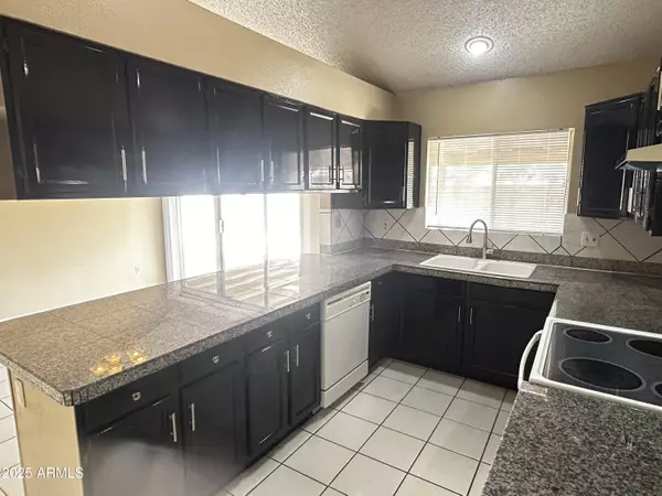 Glendale, AZ 85306,6015 W CROCUS Drive