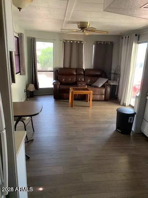 Mesa, AZ 85206,306 S Recker Road #134