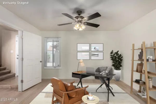 Phoenix, AZ 85013,5334 N 3RD Avenue