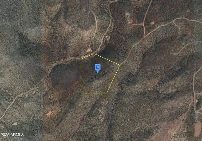 19580 E Rawhide -- #-, Kingman, AZ 86401