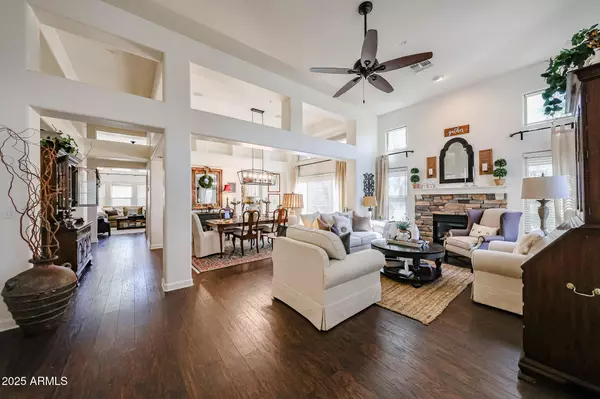 Scottsdale, AZ 85259,11911 N 136TH Way