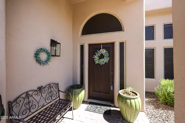 Scottsdale, AZ 85259,11911 N 136TH Way