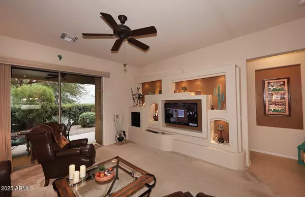 Fountain Hills, AZ 85268,12949 N NORTHSTAR Drive