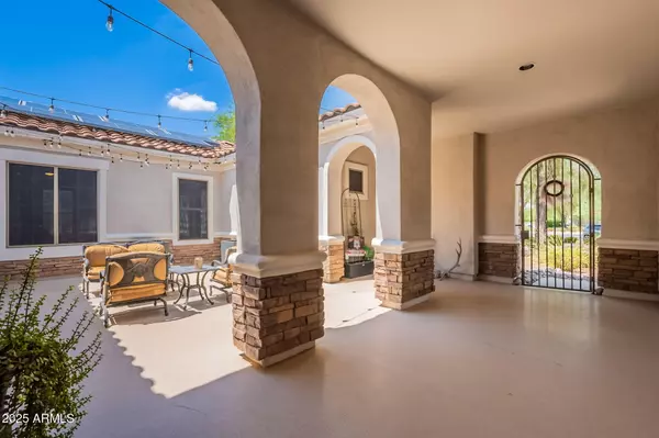 Queen Creek, AZ 85142,22433 E CREEKSIDE Lane