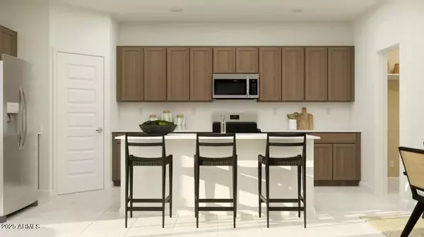 Phoenix, AZ 85037,9529 W VERDE Lane