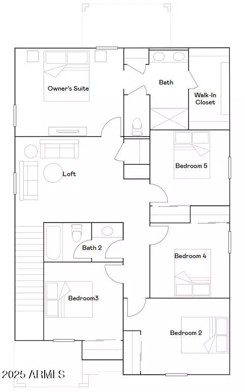 Phoenix, AZ 85037,9529 W VERDE Lane