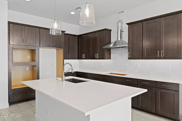 Queen Creek, AZ 85142,22446 E Sparrow Drive