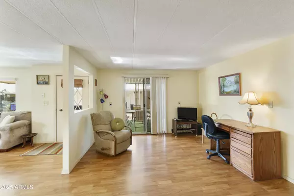 Mesa, AZ 85208,8304 E DESERT Trail