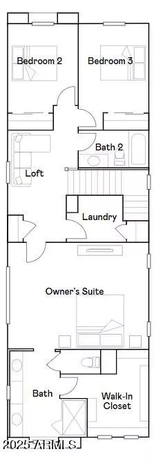 Phoenix, AZ 85037,2930 N 98TH Lane