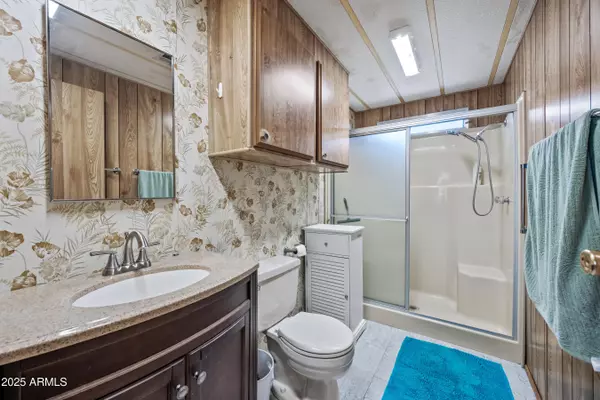 Mesa, AZ 85204,300 S Val Vista Drive #76