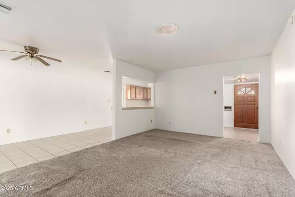 Phoenix, AZ 85018,4108 E Avalon Drive