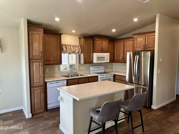 Mesa, AZ 85209,8865 E Baseline Road #336