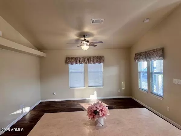 Mesa, AZ 85209,8865 E Baseline Road #336
