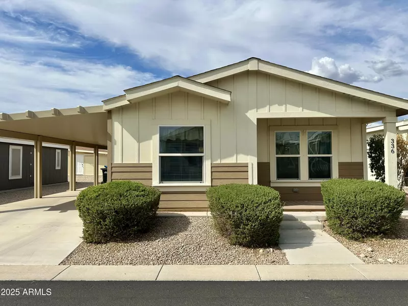 8865 E Baseline Road #336, Mesa, AZ 85209