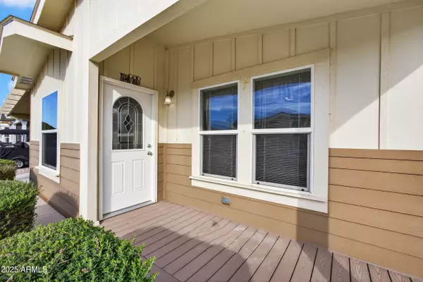 Mesa, AZ 85209,8865 E Baseline Road #336