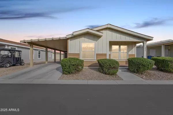 8865 E Baseline Road #336, Mesa, AZ 85209