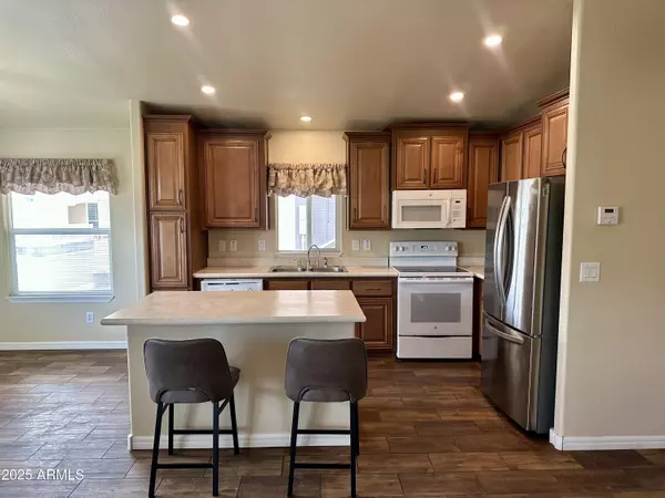 Mesa, AZ 85209,8865 E Baseline Road #336