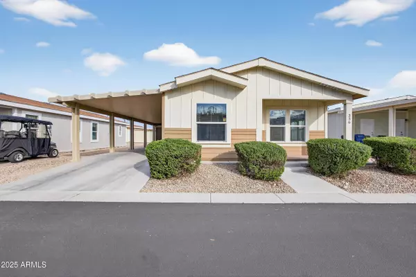 8865 E Baseline Road #336, Mesa, AZ 85209