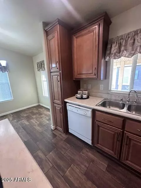 Mesa, AZ 85209,8865 E Baseline Road #336