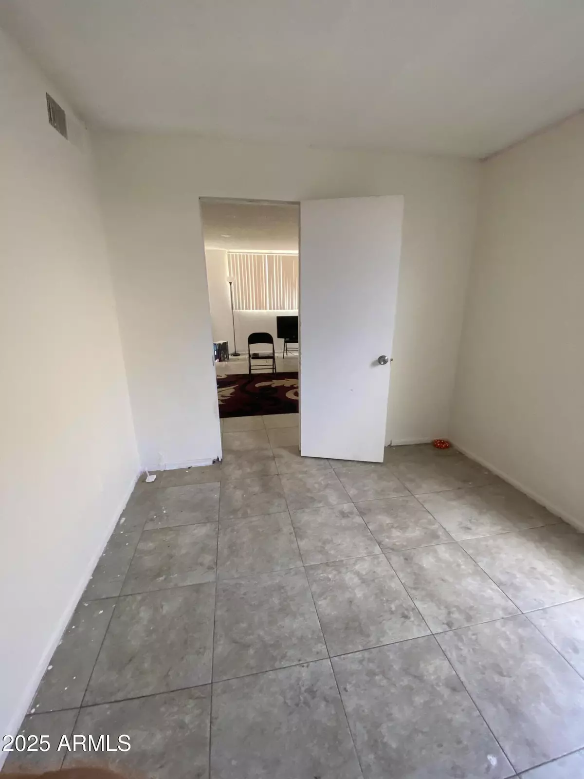 Mesa, AZ 85203,507 N Williams -- #A