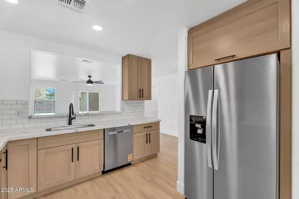 Queen Creek, AZ 85142,2140 W Agrarian Hills Drive