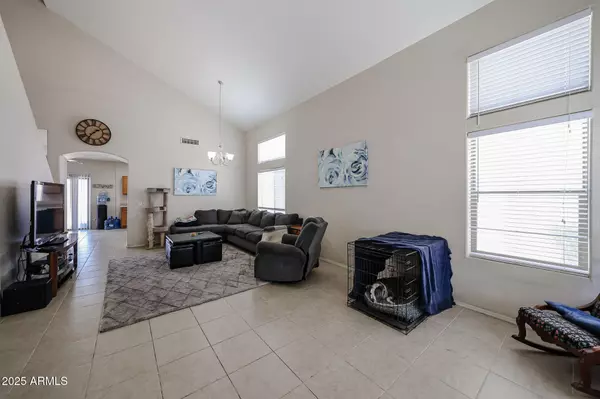 Surprise, AZ 85388,16657 N 171ST Drive