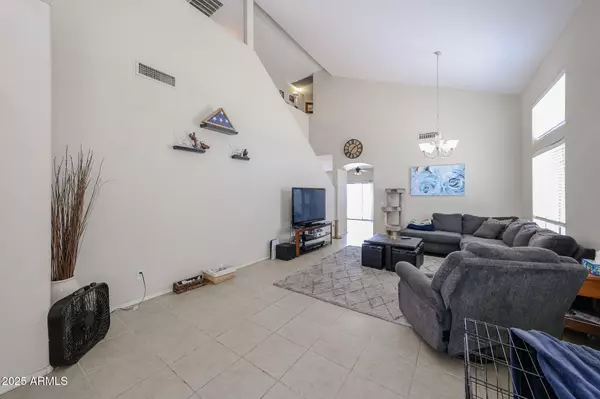 Surprise, AZ 85388,16657 N 171ST Drive