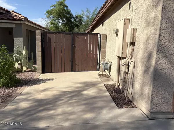 Phoenix, AZ 85083,3016 W BLUE SKY Drive