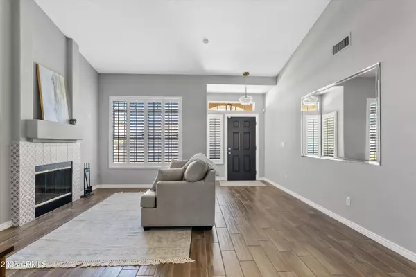 Phoenix, AZ 85044,14858 S 41ST Street