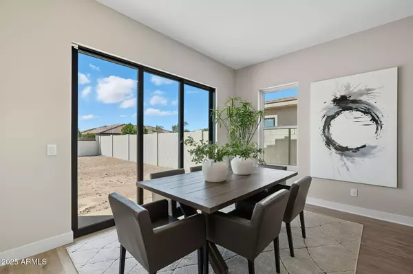 Queen Creek, AZ 85142,24088 S 218th Place