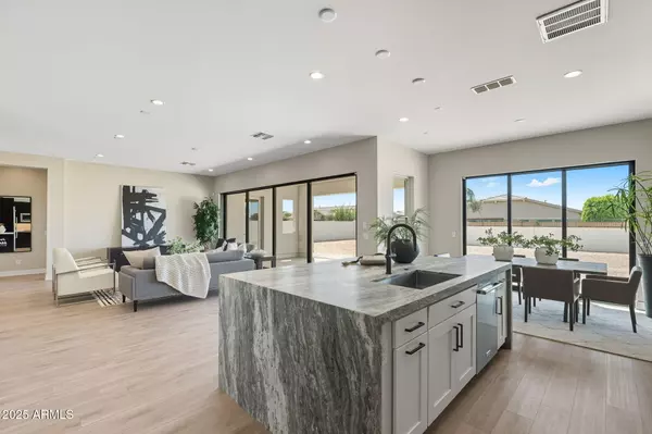 Queen Creek, AZ 85142,24088 S 218th Place