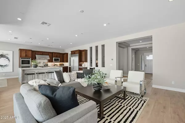 Queen Creek, AZ 85142,24088 S 218th Place